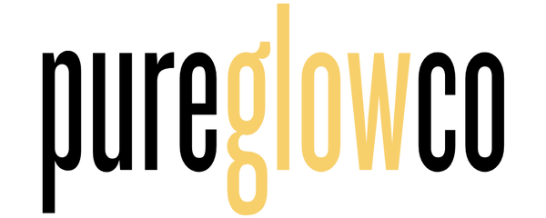 PureGlowCo